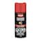 Krylon® Fusion All-In-One™ Matte Paint & Primer